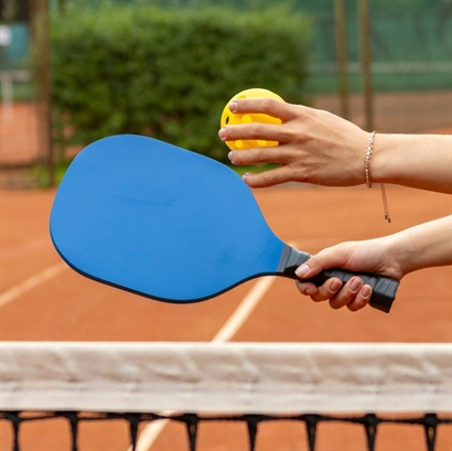 Hâws Sport Pickleball Set - Vejledende Udsalgspris 1.999,-